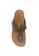 SoleSimple brown Berlin - Brown Sandals & Flip Flops 3FAD3SH5185C86GS_4