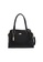 British Polo black British Polo Clover Shoulder Bag, Sling bag, Wallet 3 in 1 Bag Set 159F4AC3EB35BEGS_2