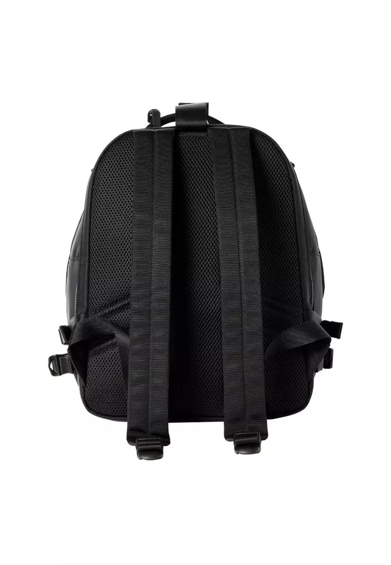 SMALL BACK PACK