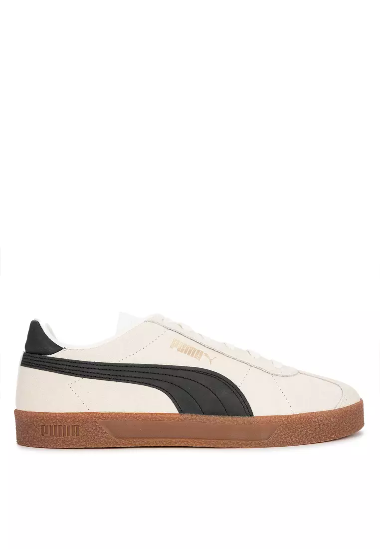 Puma basket clearance 90860