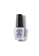 OPI OPI Nail Lacquer Kanpai Opi 15ml [OPT90] 453DDBEE221367GS_1