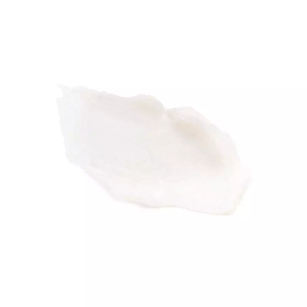 Yves Rocher Lip Balm Vanille stick 4,8 gr