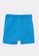 LC WAIKIKI blue Baby Boys Shorts With Elastic Waist E97CCKAA25D2C2GS_2