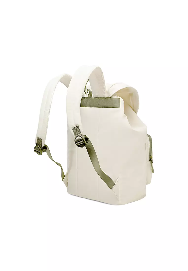 FASHION 男女同款背包