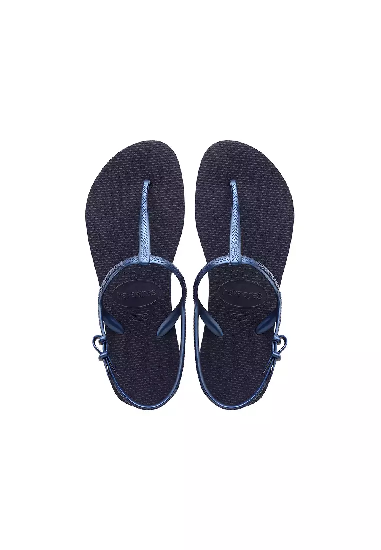 Women Freedom Sandals