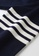 Its Me navy Fake Two Striped Sweater 6DC43AAB078A91GS_6