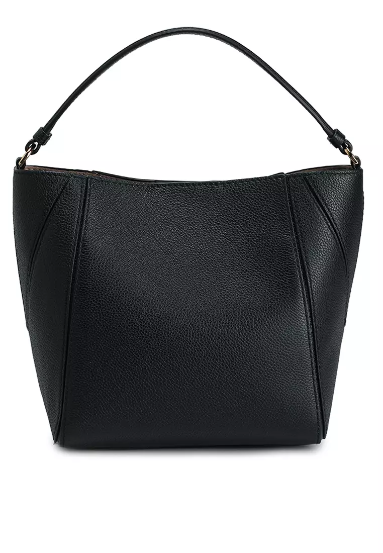 McGraw Small Bucket Bag (tr)