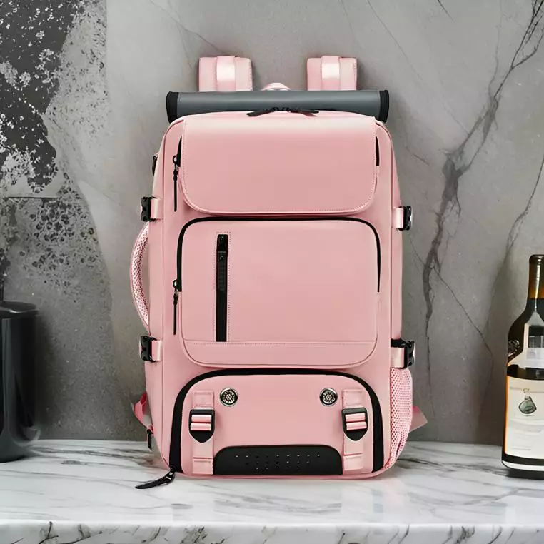 Outdoor travel bag hot sale