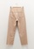 LC WAIKIKI brown Straight Pocket Detailed Jean Trousers EB488AA7BC2B0AGS_6