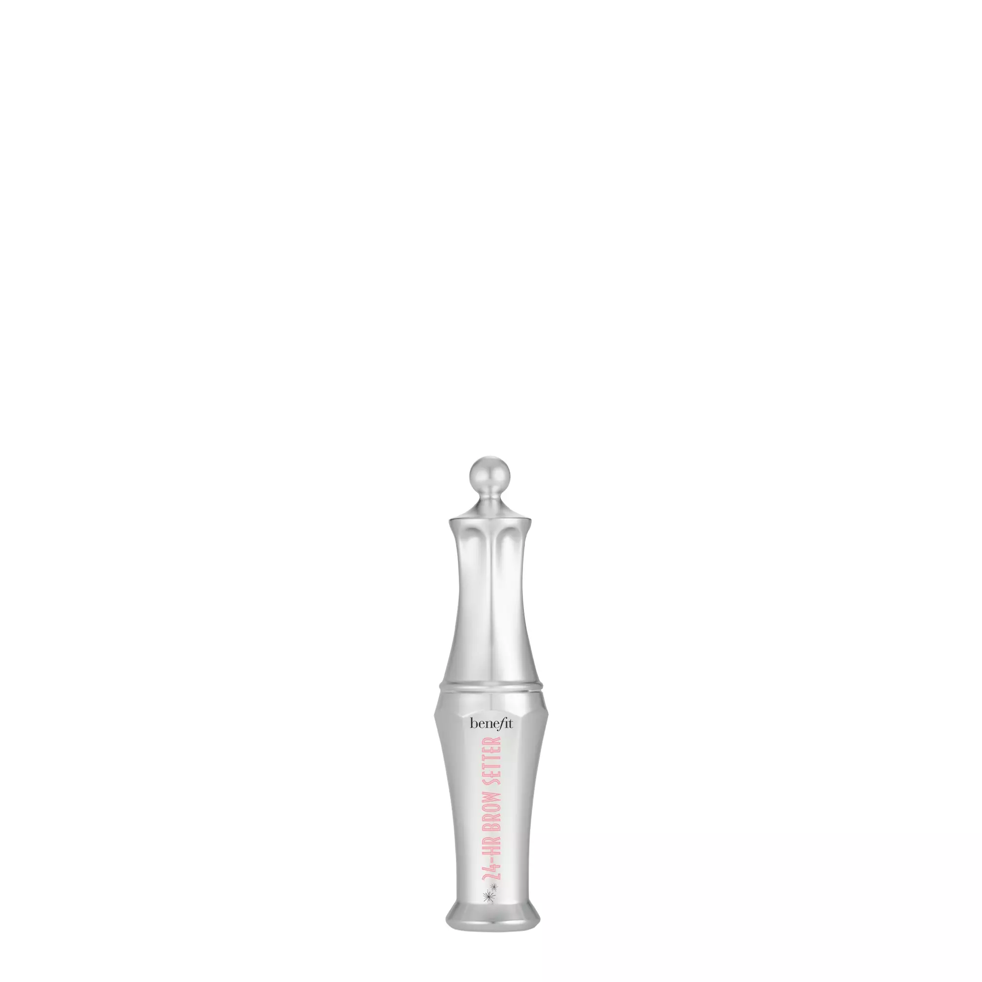 Benefit 24hr Brow Setter Mini BZ BM GEL