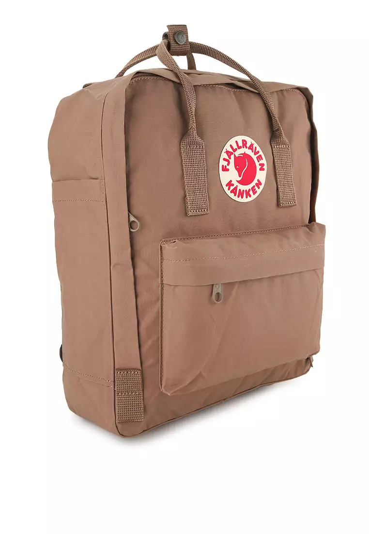Kanken Backpack