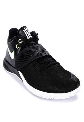 Shop Nike Kyrie Flytrap Iii Ep Online On Zalora Philippines