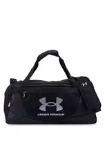 Black/Black/Metallic Silver