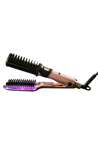 Vice Versa Professional Hair Curler 30mm