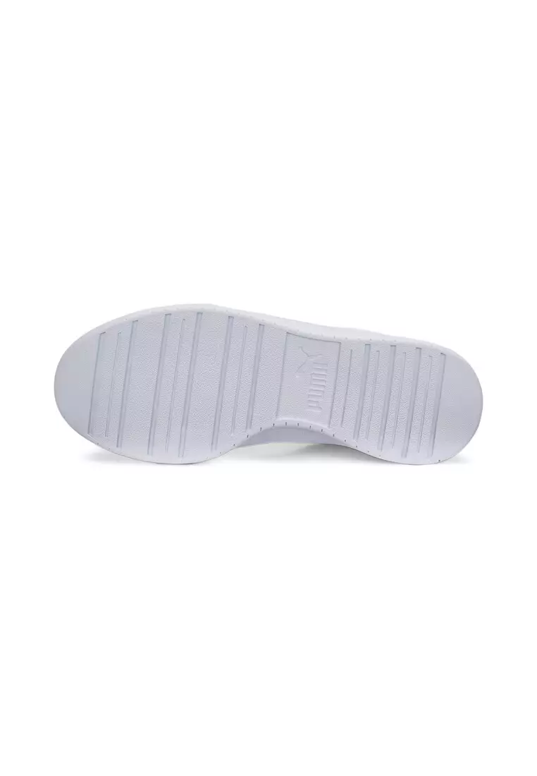 PUMA Caven 男女皆宜休閒鞋