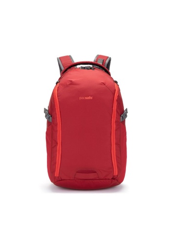 zalora