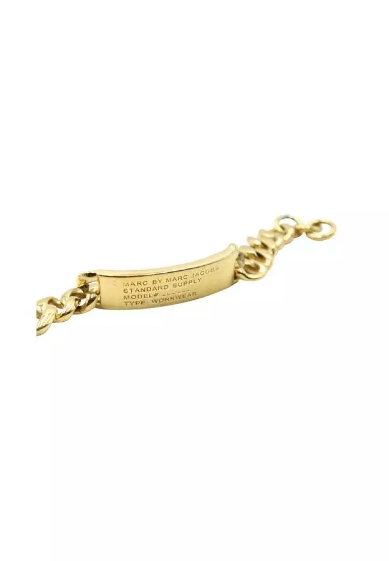 Contemporary gold bracelets new arrivals