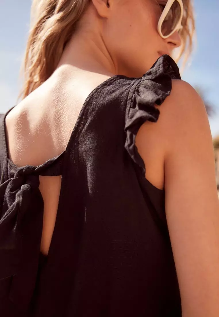 Zalora shift dress sales