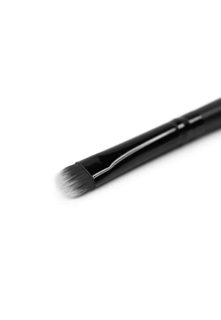 Tammia Premium 335 concealer brush