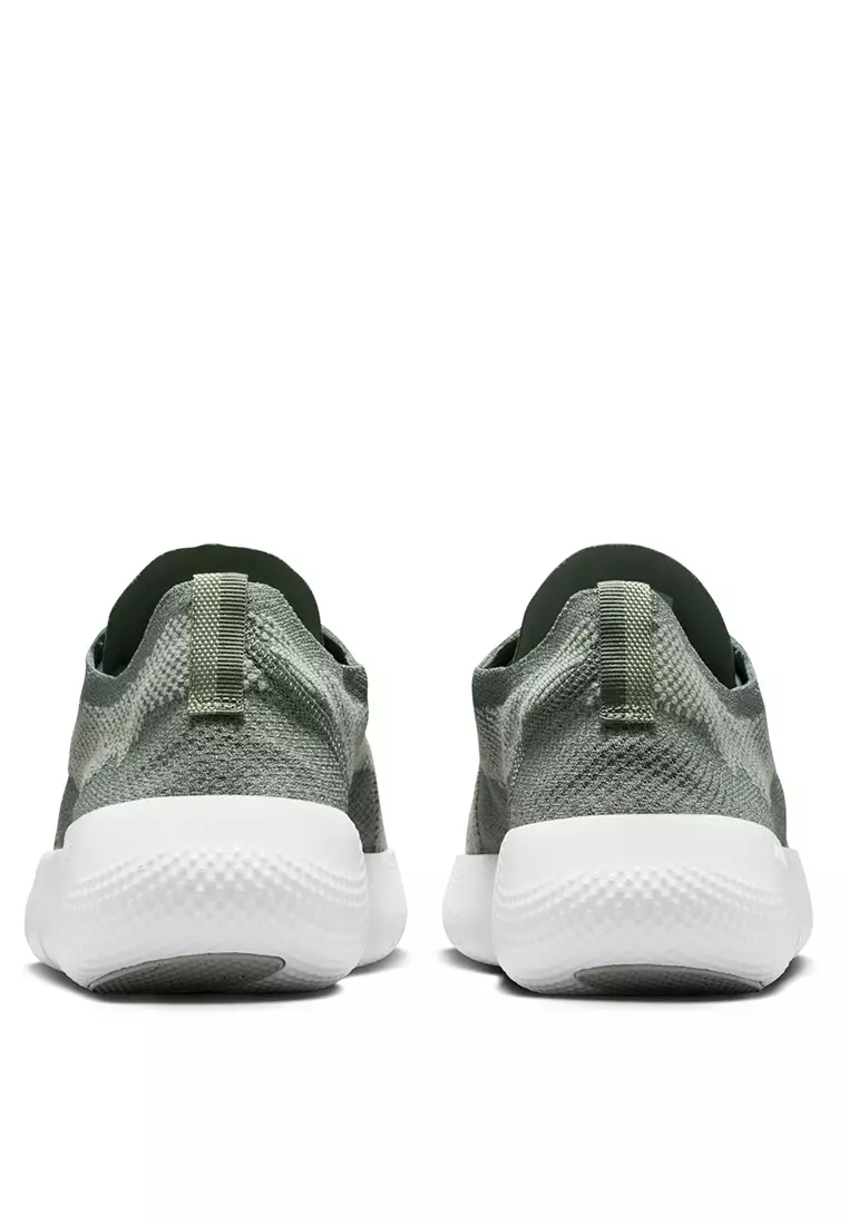 Free 2025 Men's Workout Shoes