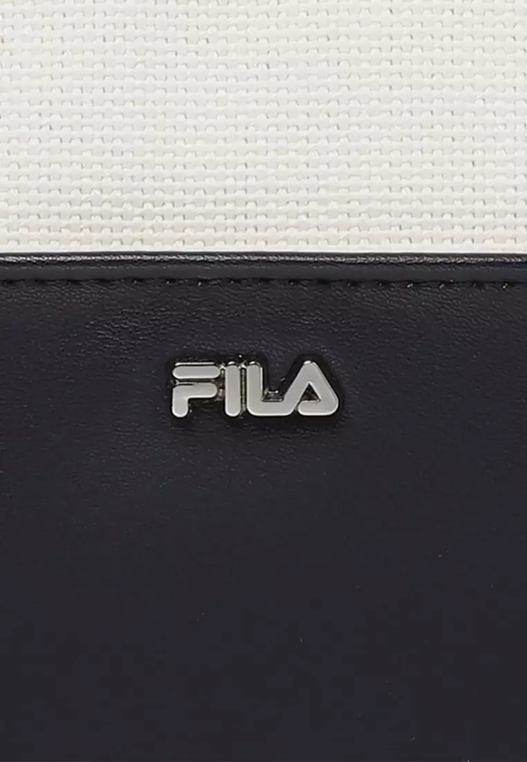 Fila wallet korea cheap