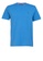 Santa Barbara Polo & Racquet Club blue T Shirt Plain AF08CAAAD3162CGS_5