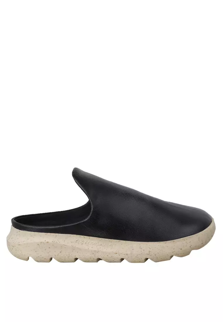 Tonale - Slip-Ons for Women