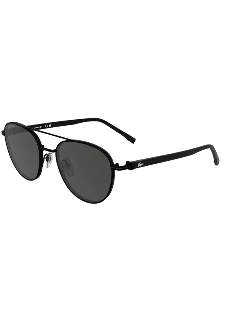 L271S Rectangle Sunglasses