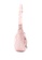 MORAL pink Napier Satchel - Large - Dusty Pink DAF51ACA3D8253GS_4