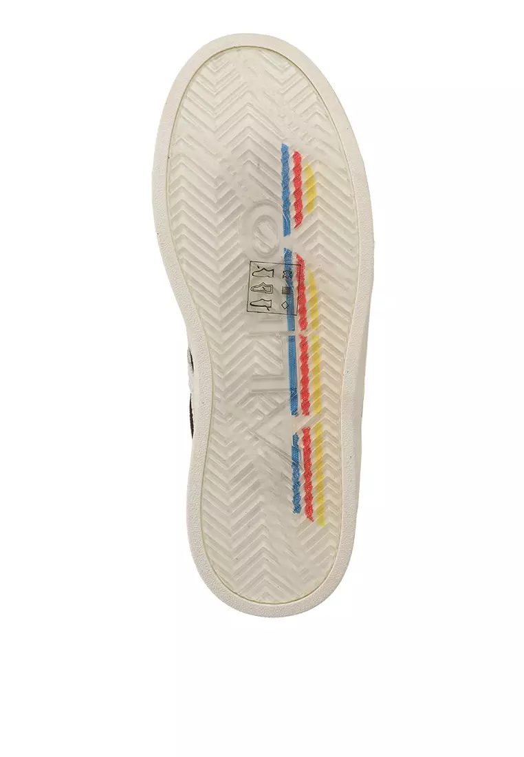 Mtl72Sneaker-L Sneakers