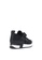 Betts black Alexi Fashion Sneakers DB8D6SHA221BDDGS_2