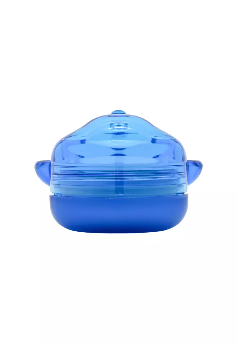 DR. JART Vital Hydra Solution Hydrating Lip Mask 20ml