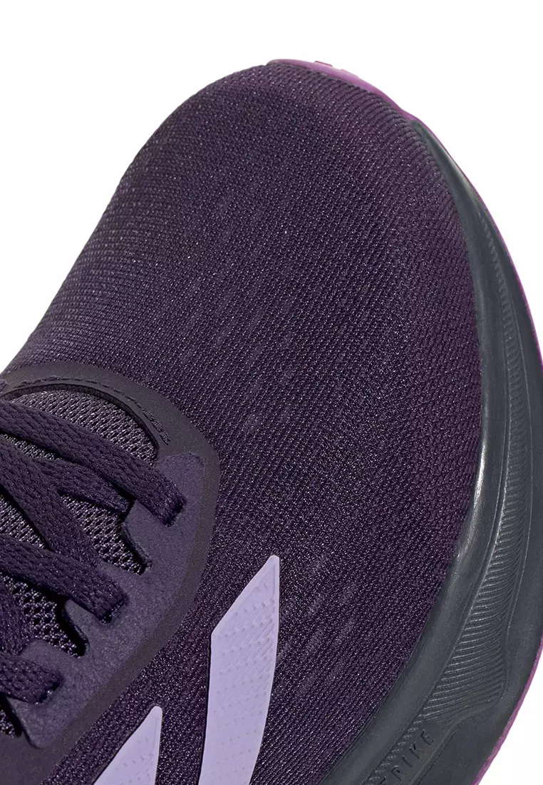 Response Super Shoes
