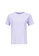 DeFacto grey 2-pack Short Sleeve T-Shirt 0E1B7AAE143085GS_6