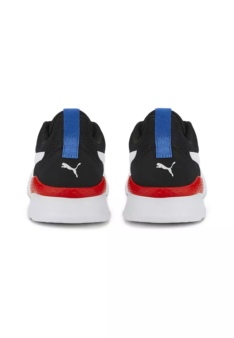 Puma anzarun jr sale