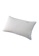 SIMMONS white SIMMONS NeckCare 4 Pillow - Ultra Firm A19F8HLA9128FEGS_1