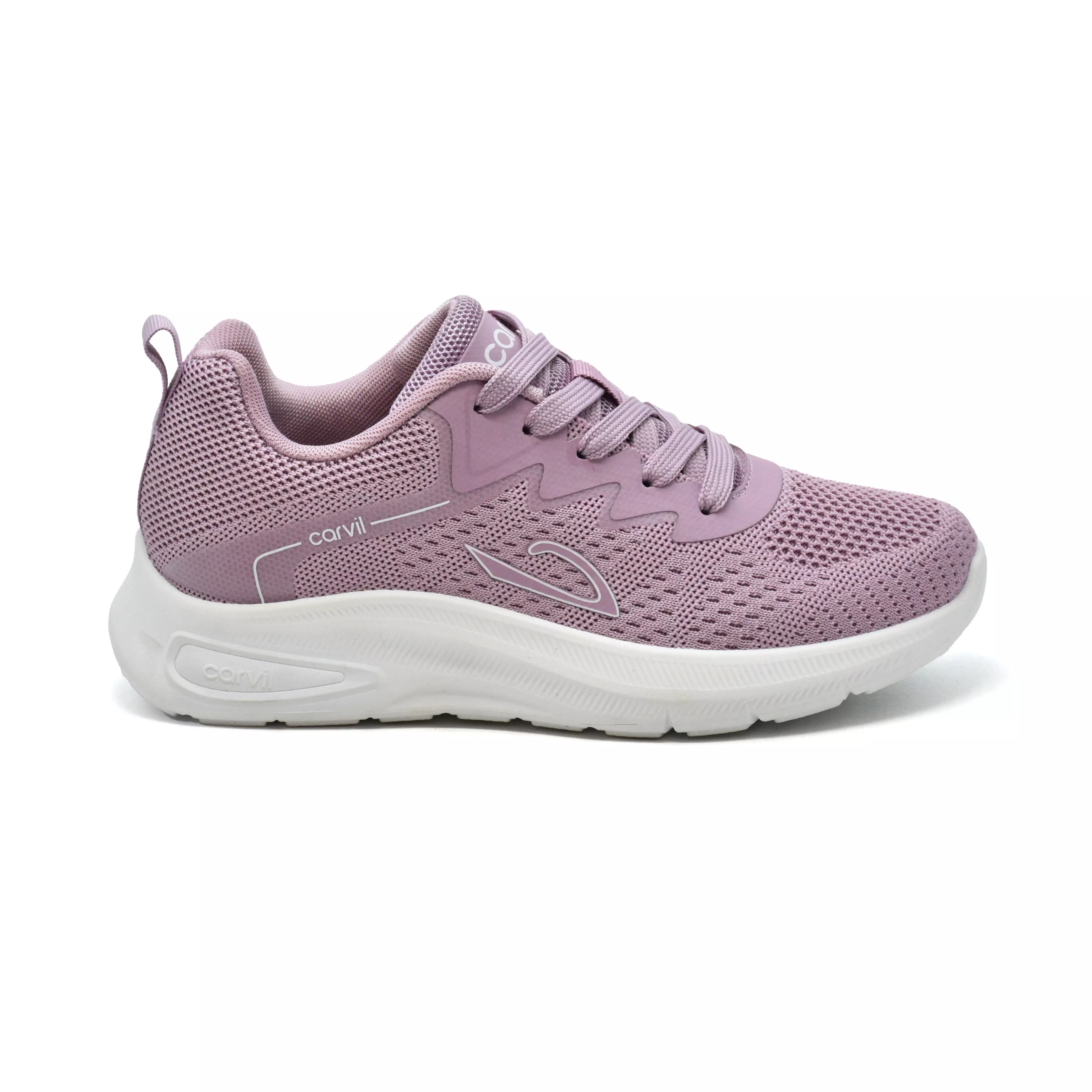 Carvil Sepatu Wanita Zelyn-LL Salem