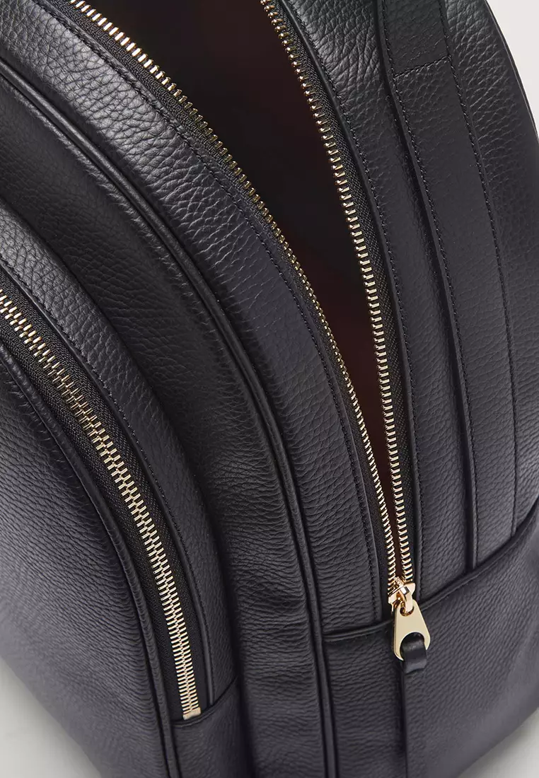 Malory Large Backpack