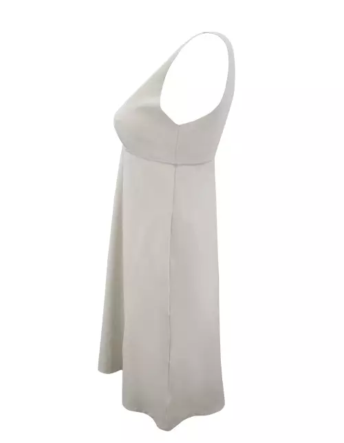 Luludi Chimera Lingerie LN 5874