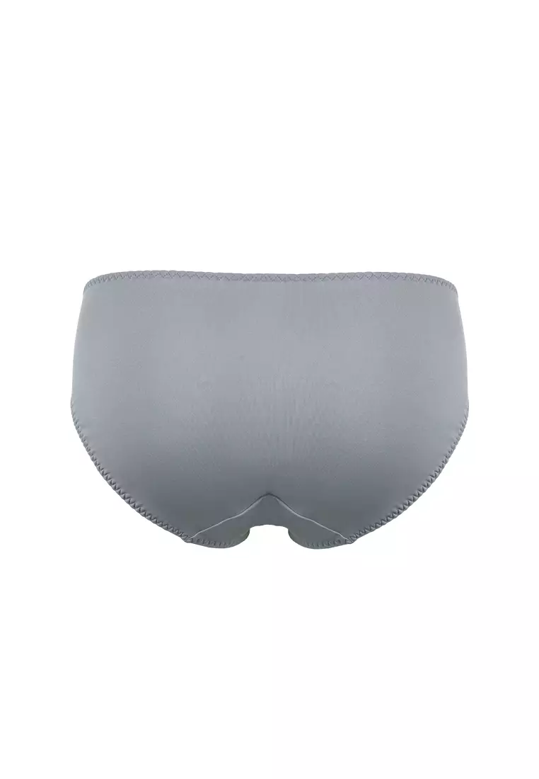 Buy Wacoal Hipster Panty 2023 Online ZALORA Philippines