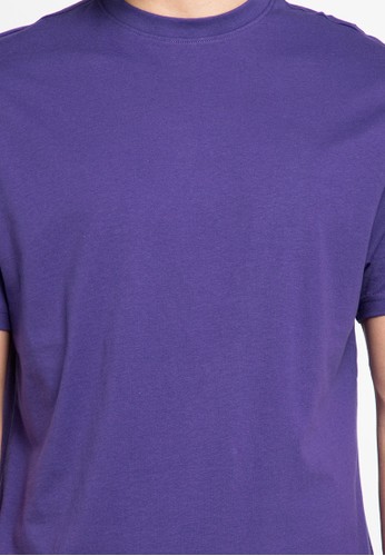 Jual Giordano Men S Smart Tee Original Zalora Indonesia The film was released in the united states on november 19, 2010, and came out on video on demand in march 2011 and dvd on may 24, 2011. men s smart tee