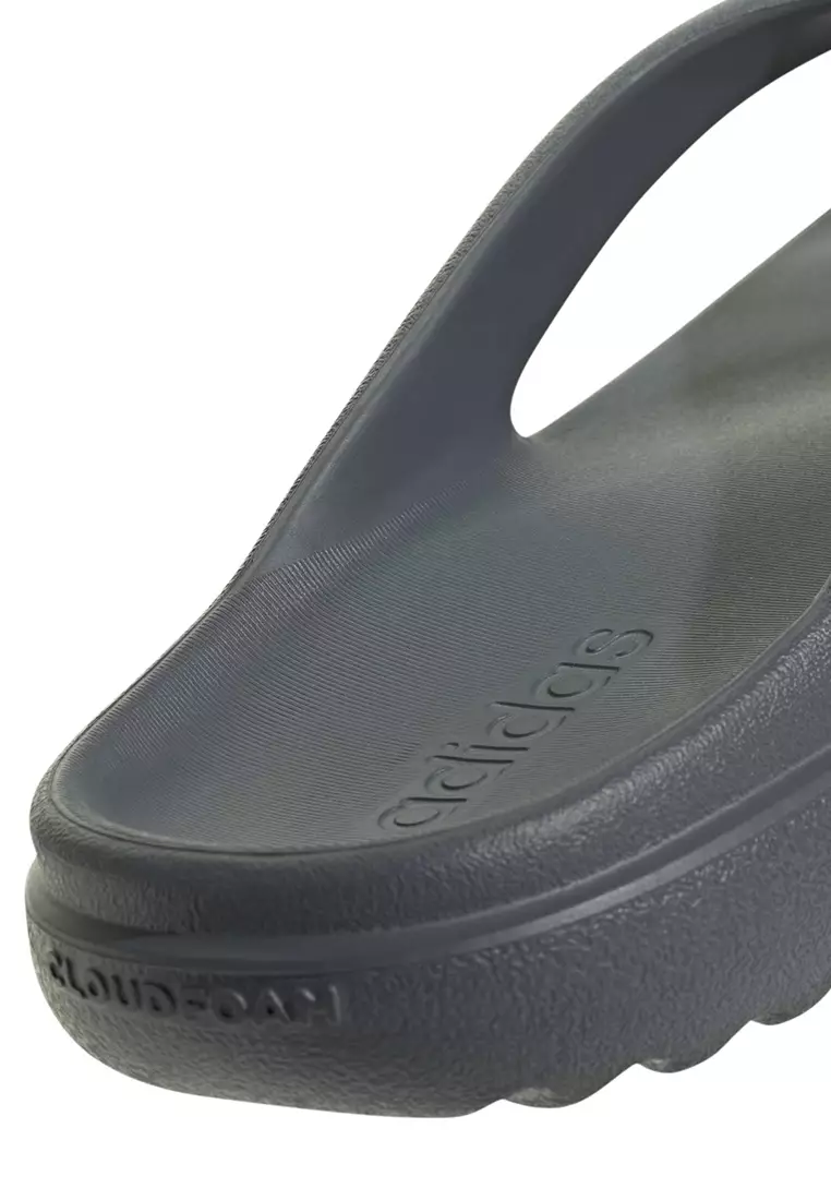 Adilette Lumia Slides