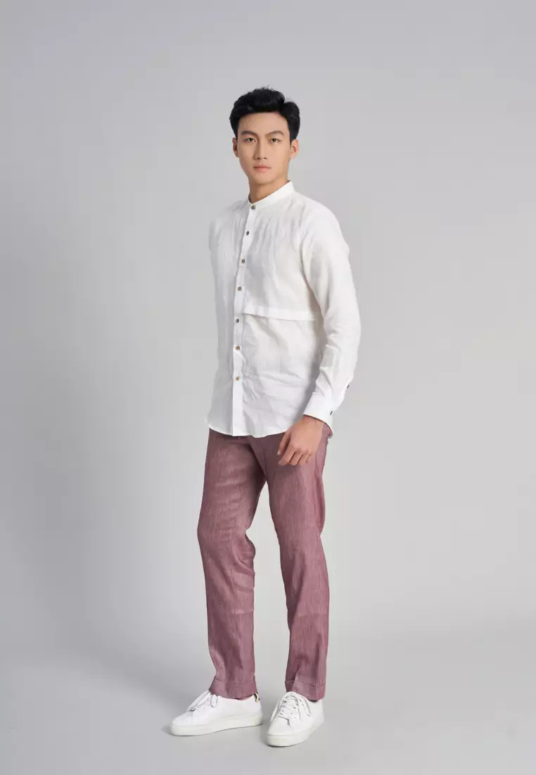 F2 Fashion & Freedom Pants