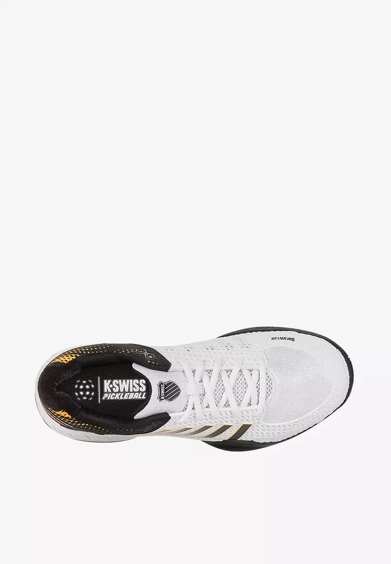 Express Light Pickleball Men's Shoes