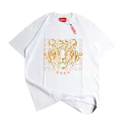 Black Wash, Gray, White. Black