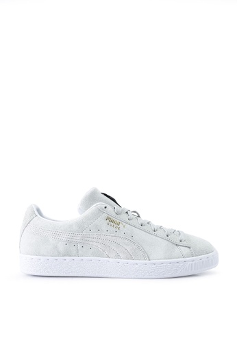 puma suede online