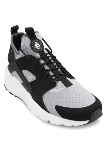 nike air huarache zalora