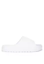 Optical White