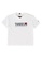 Tommy Hilfiger white Tommy Graphic Tee - Tommy Hilfiger A1C82KAF5A86FBGS_1