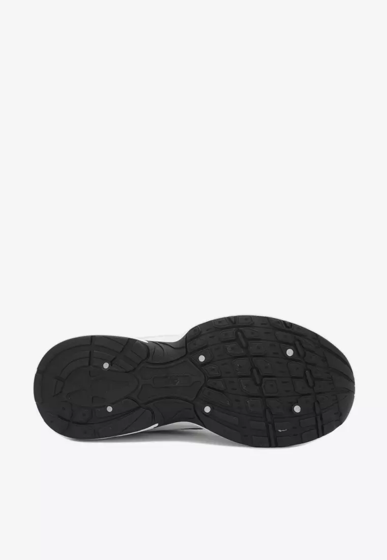 Dr. Cardin Women Lace up Sneaker L-LC3-3727